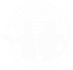 gfx-logo